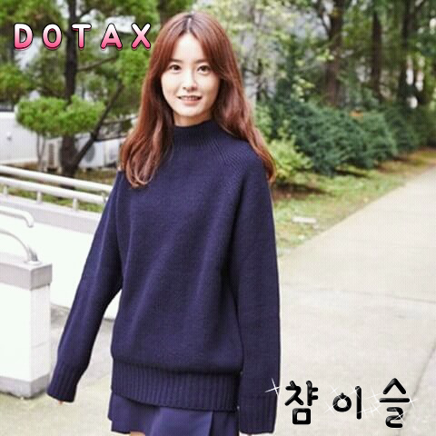 서성한이 그렇게 대단 한가요? | 인스티즈
