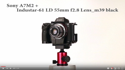 MM-55-6 이미지