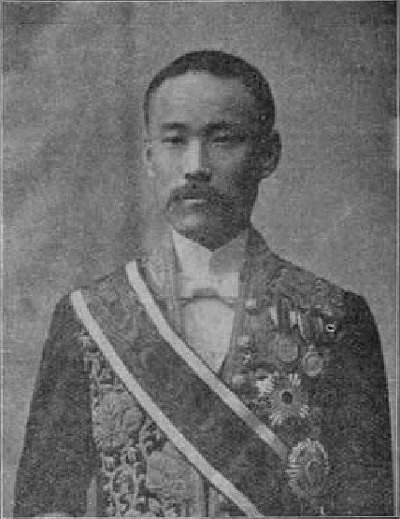 귀족 이미지