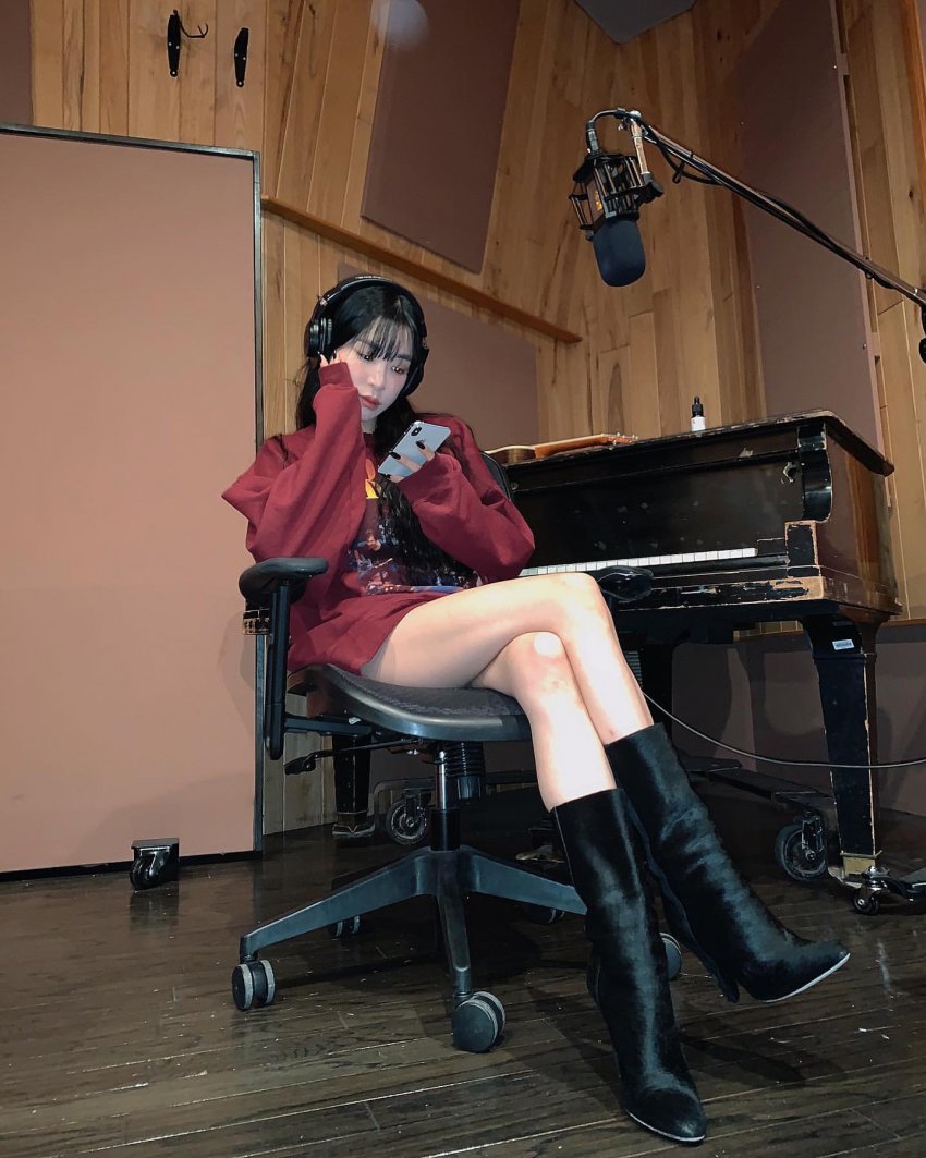 99261C395E4E9E5621E2DA