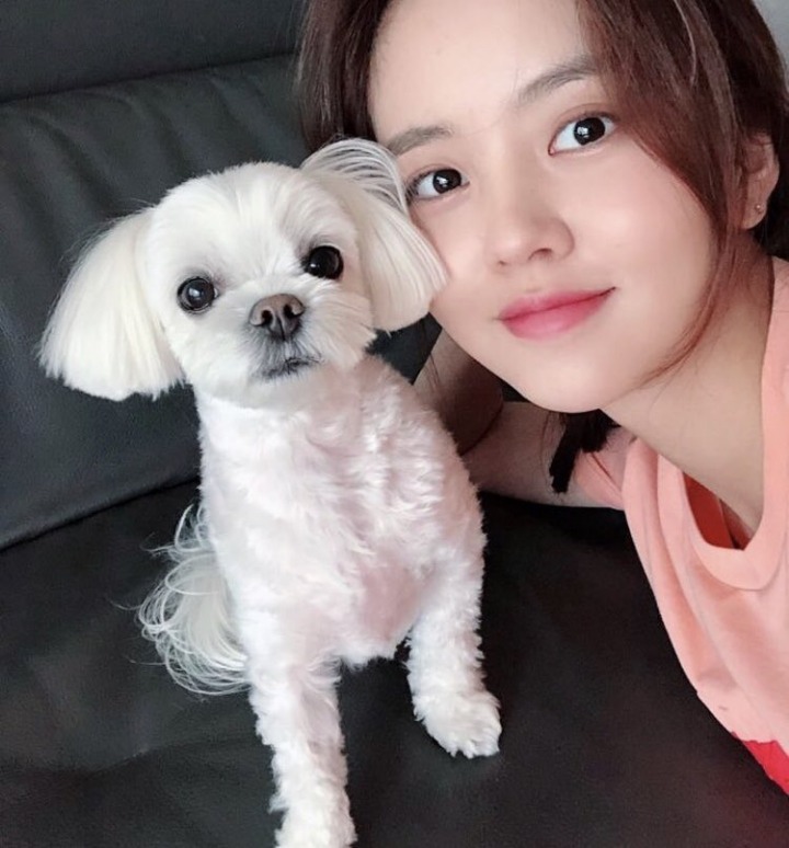 쏘모쏘모 이미지