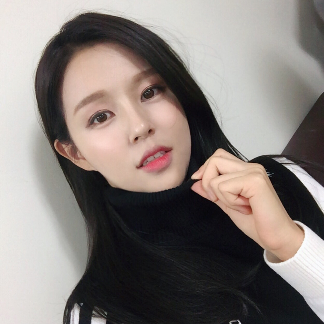 자연미인.jpg | 인스티즈