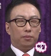 오늘자 무도...jpg | 인스티즈