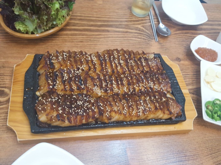 족사랑 이미지