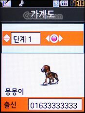 내 첫 랜선 댕댕이 | 인스티즈