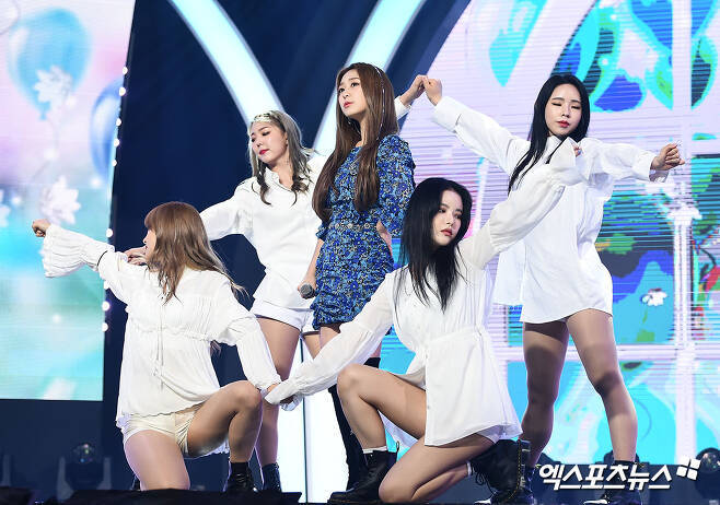 수안 이미지