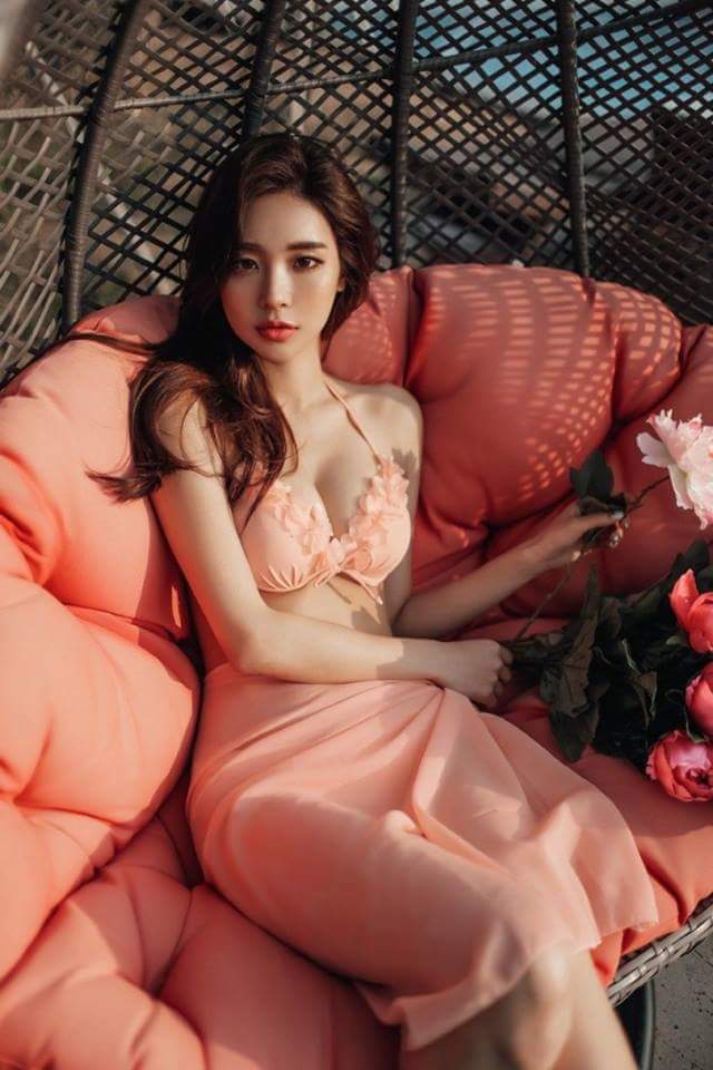뭘 좋아하는지 몰라서 | 인스티즈