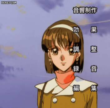 신세기 사이버포뮬러 스고 아스카 jpg | 인스티즈