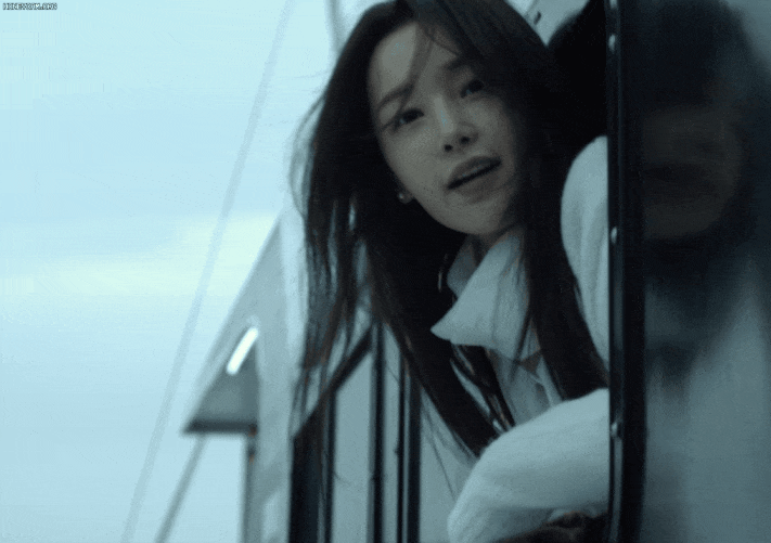 씨야 남규리 최근 인스타 및 움짤 | 인스티즈