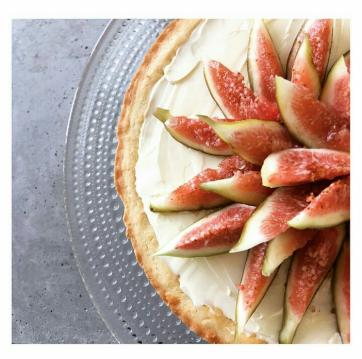 주민이가 보는 내내 감탄한 정혜영의 요리 실력&센스.jpg | 인스티즈