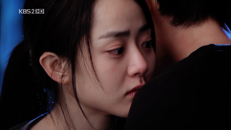 [신데렐라언니] 가여운 은조 첫사랑 이야기 | 인스티즈