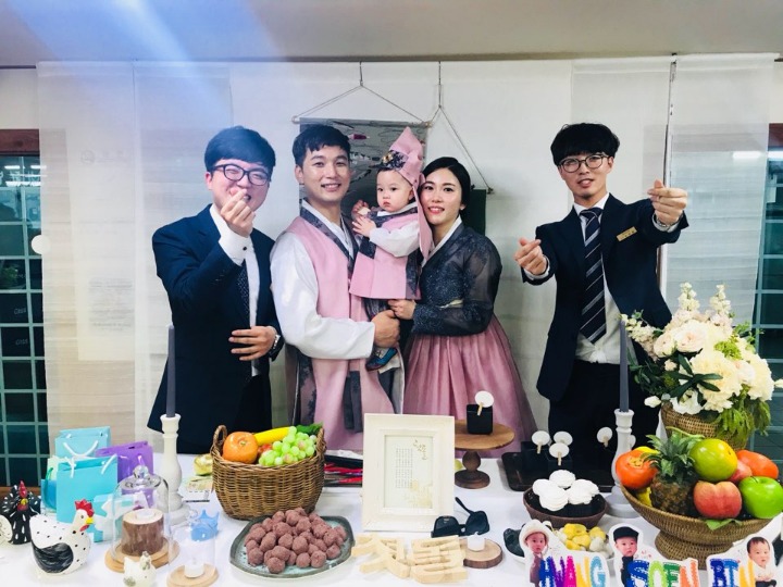 마리나송원횟집 이미지