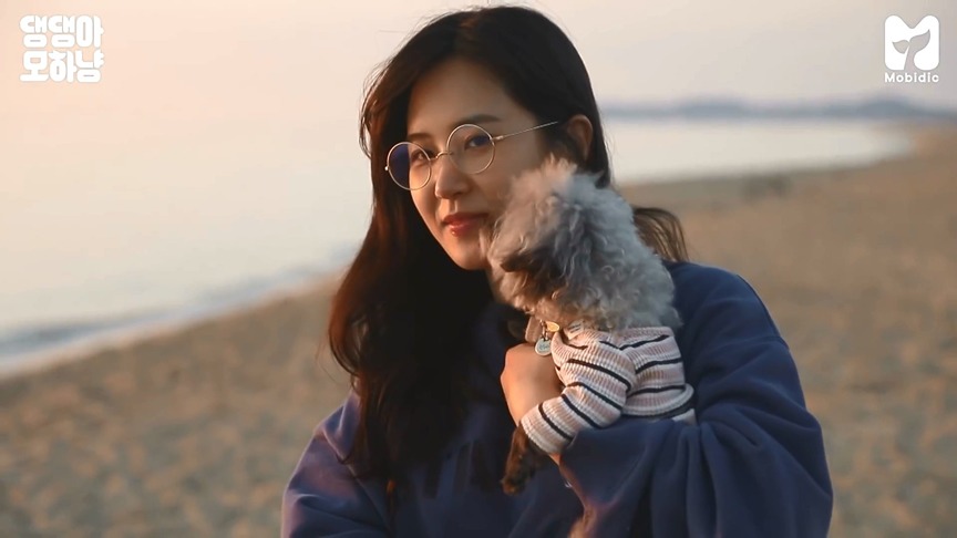 992B303F5F11BFFF38A949