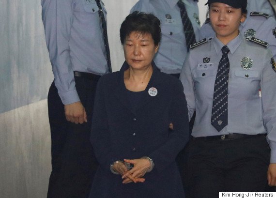김종필이 보고 눈 감은 것들 | 인스티즈