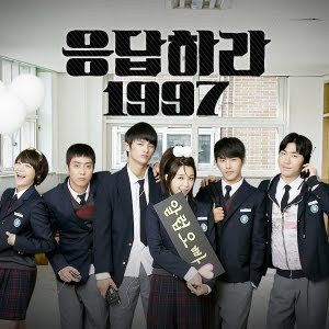 개인적으로 너무나도 소중했고 아름다웠던 2012년의 향기.jpg | 인스티즈