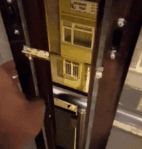 실패한 디자인들.gif | 인스티즈