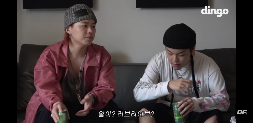 러브라이브 모르는 ㅈ윙ㅈ 참교육하는 키드밀리 | 인스티즈
