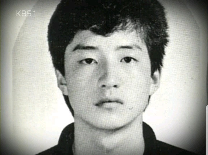 남배우들 젊었을 때 사진 | 인스티즈
