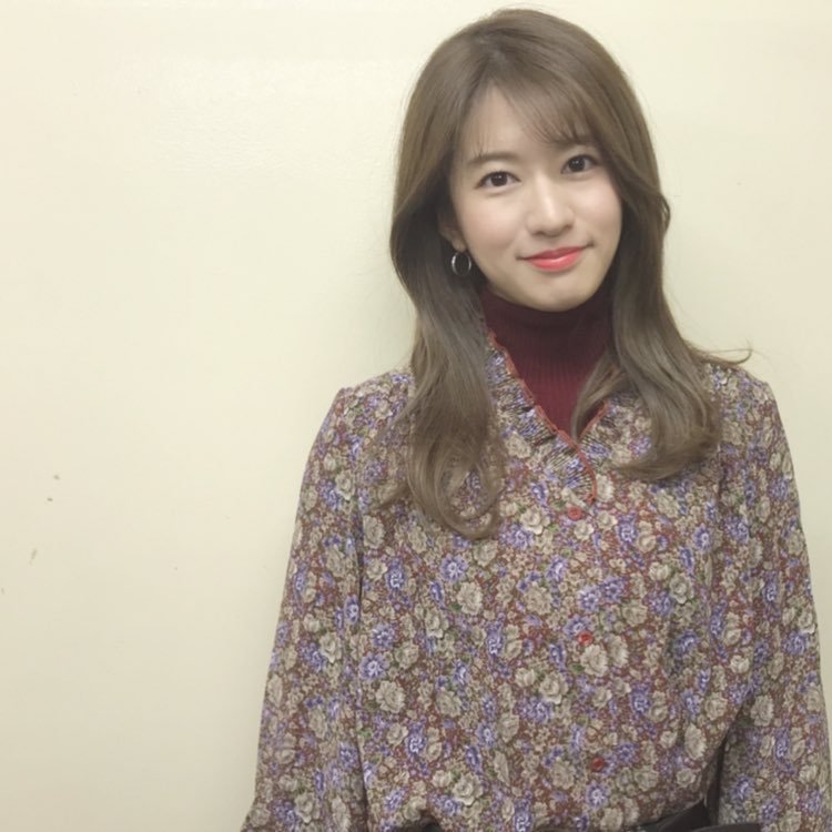 타케우치 미유 미스틱 연습영상들 | 인스티즈
