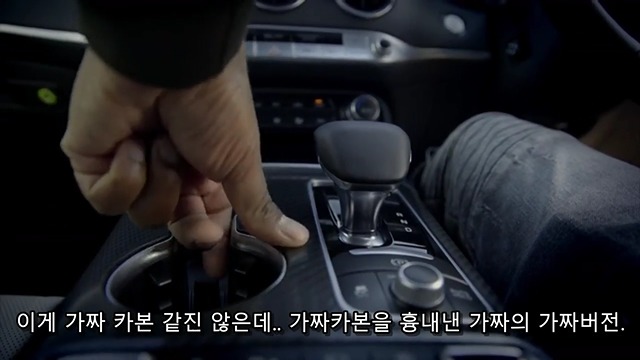다시는 현대차를 무시하지 마라 (feat. 탑기어) | 인스티즈