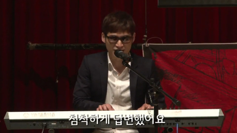 KBS 최종면접 질문 수준 | 인스티즈