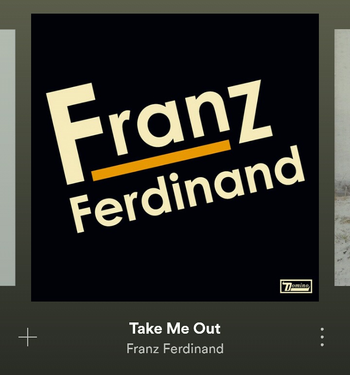 록 음악 매니아들이라면 모를 수가 없는 록 음악 입문용 명곡들 플레이리스트 | 인스티즈