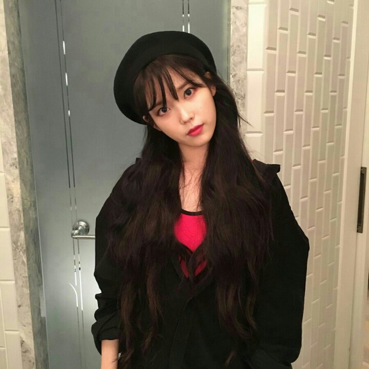 아이유 | 인스티즈