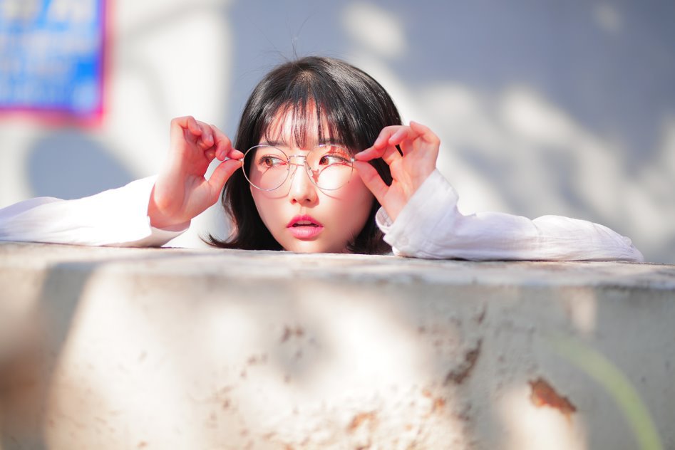 코스프레 좋아하는 비류님 | 인스티즈