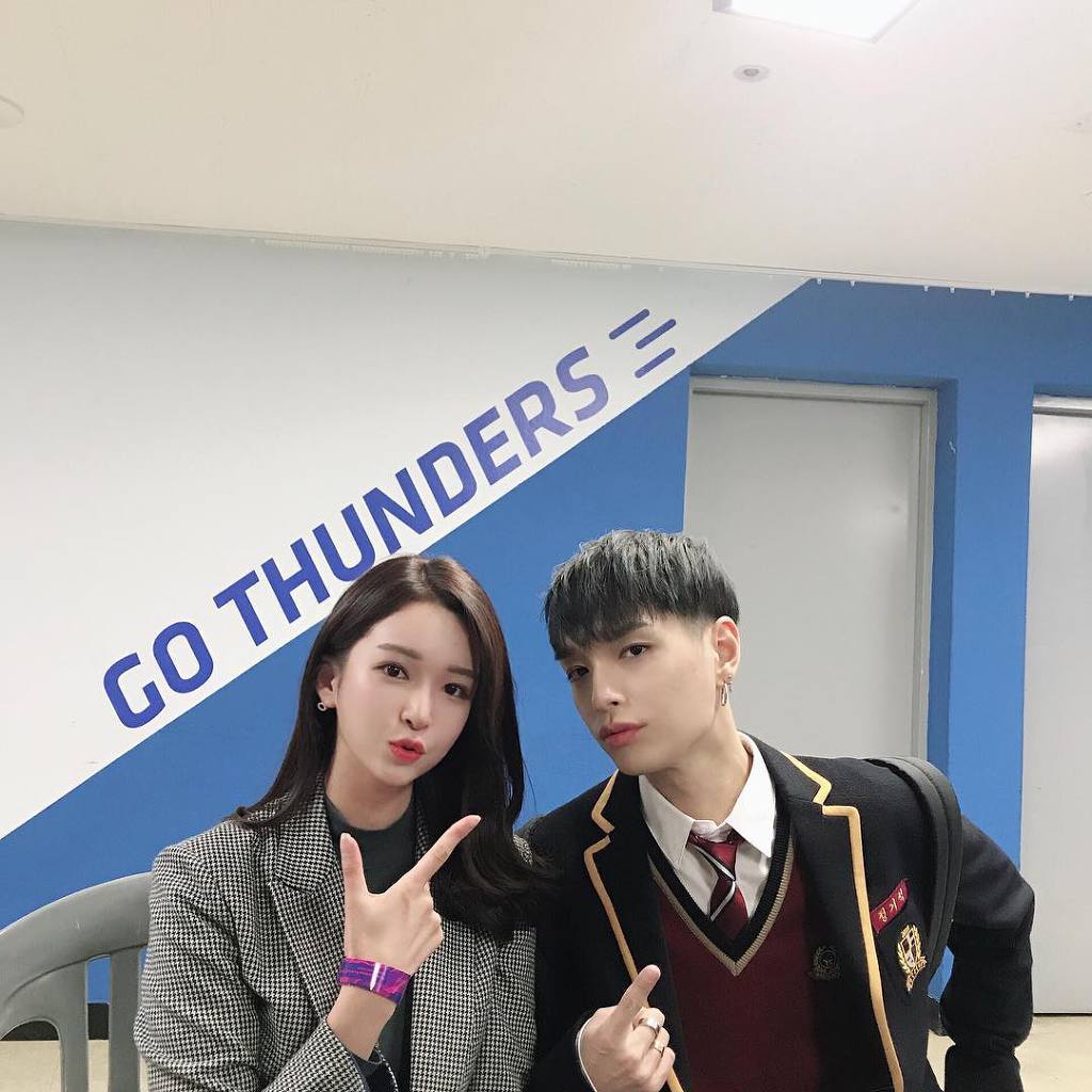 연합뉴스tv 신입 아나운서 | 인스티즈