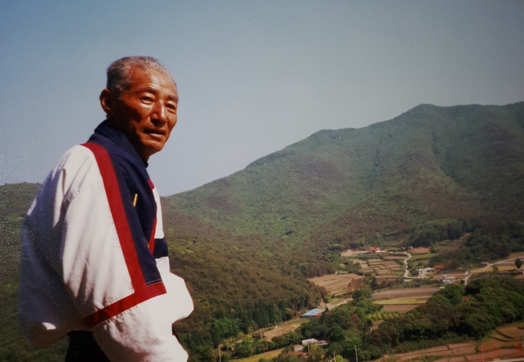 보림산장 이미지