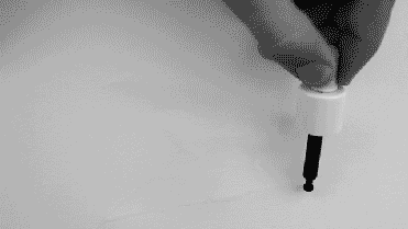 기분좋아지는 짤 | 인스티즈
