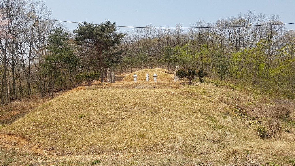 이조판서 이미지