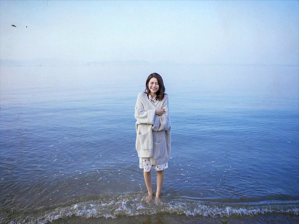 솔라감성 B컷 사진 모음 | 인스티즈