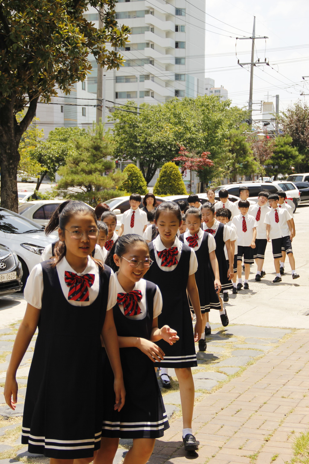 익산성모병원 이미지