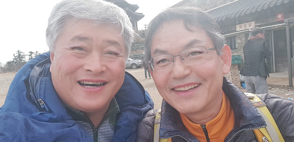세무법인중원서 이미지