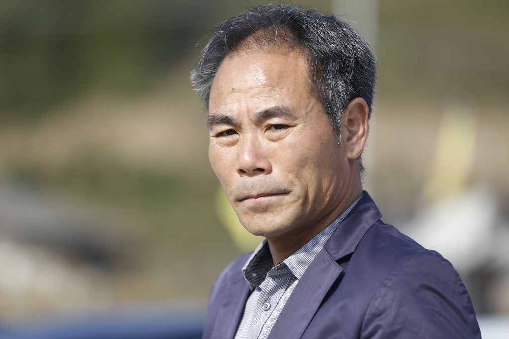 고금의원 이미지