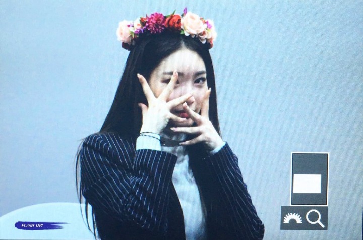 청하 사진 | 인스티즈