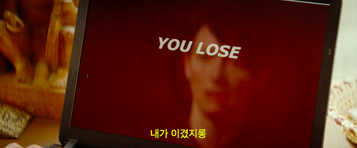 [영화] 케빈에 대하여 3 | 인스티즈