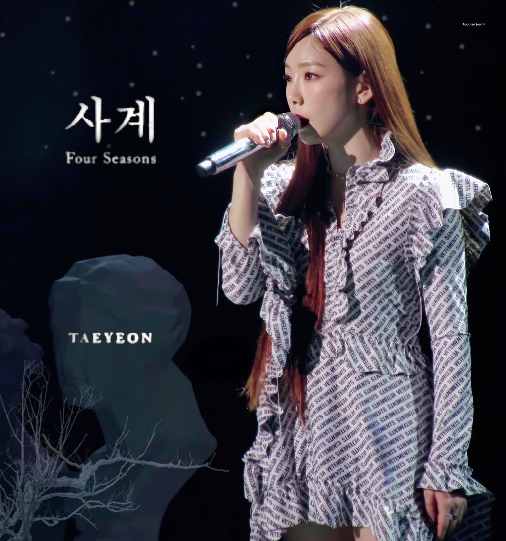 9936B63F5E8769520E676A