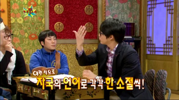 의외로 유튜브에서 이런 영상 보는거 좋아하는 사람들 많음 | 인스티즈