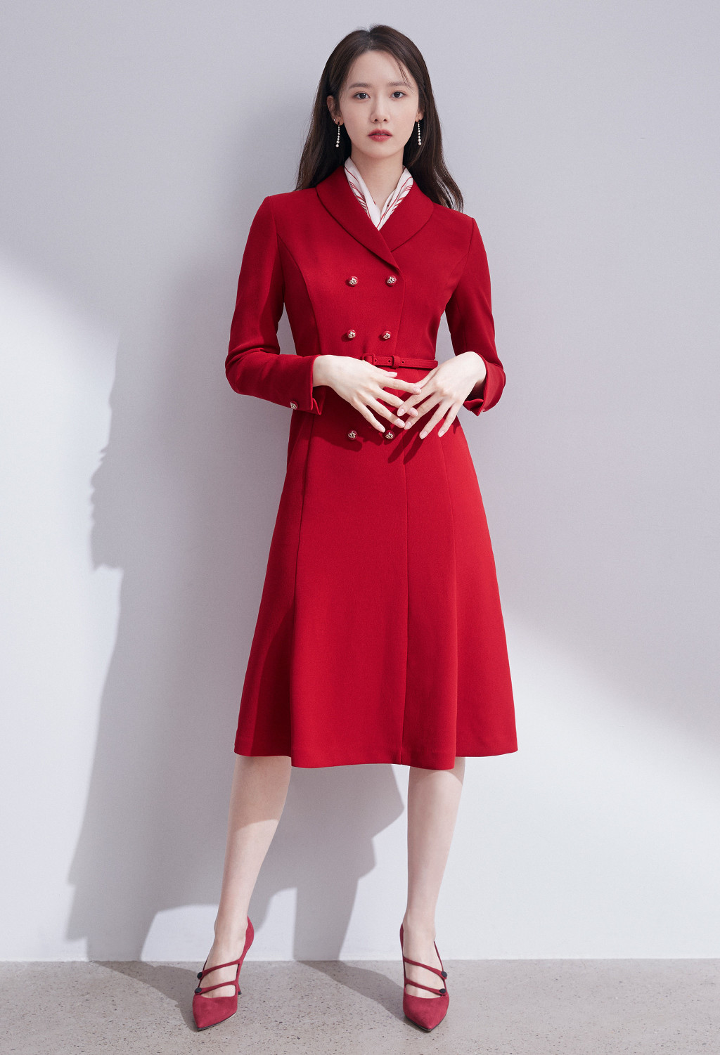 993725425F66A0FD16BED1