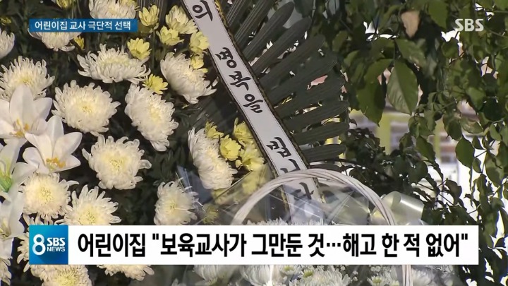이모카페 이미지