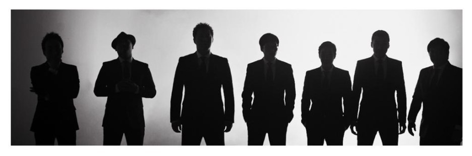 무한도전 2005년 ~ 2018년 전회 회차정리.txt | 인스티즈