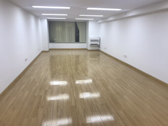 하이의작업실 이미지