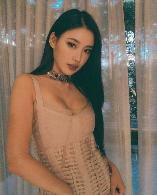 09.28 이사배 인스타.jpg | 인스티즈