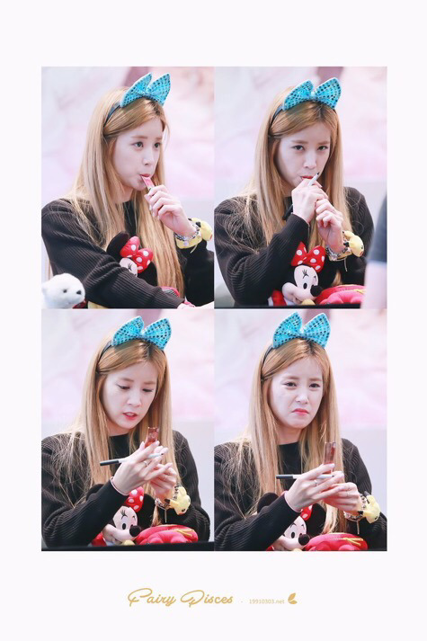에이핑크 섹시 원탑.jpg | 인스티즈