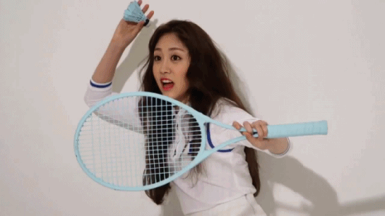회사가 러블리즈 지수에게 바랬던 이미지.jpgif | 인스티즈