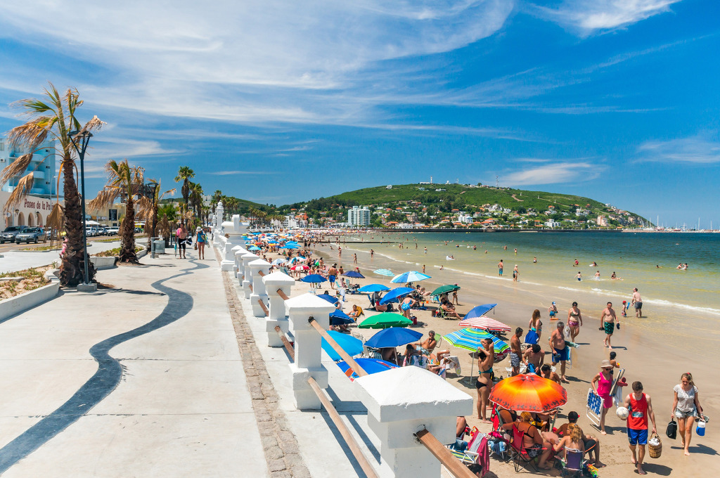 론리플래닛 선정 2020년에 여행해야할 10개의 나라 | 인스티즈