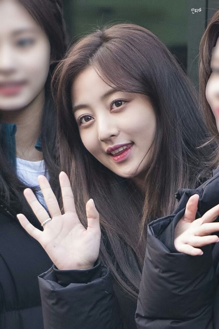 도하이 이미지