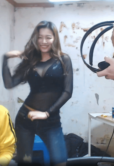 BJ 베리.gif | 인스티즈